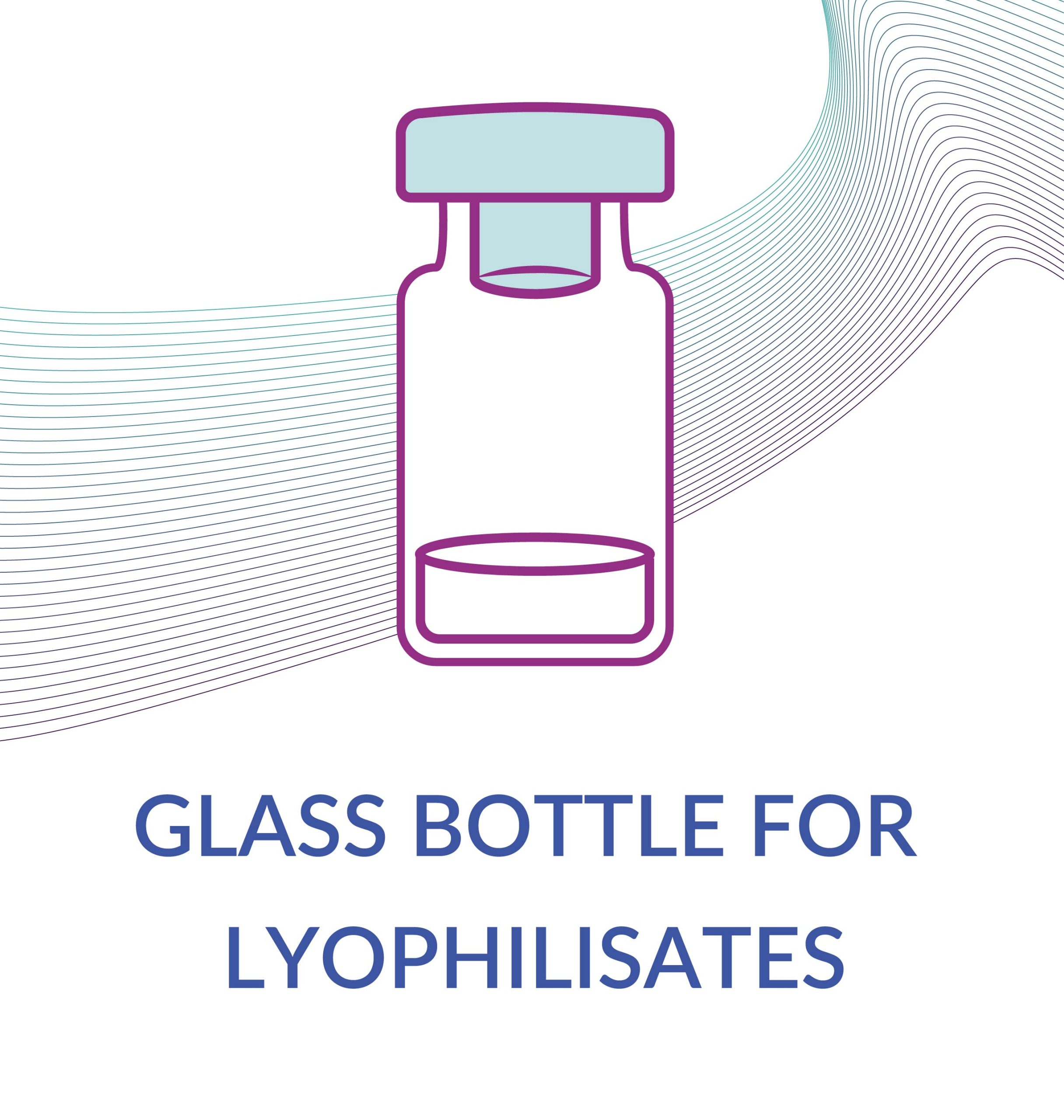 GlassBotels