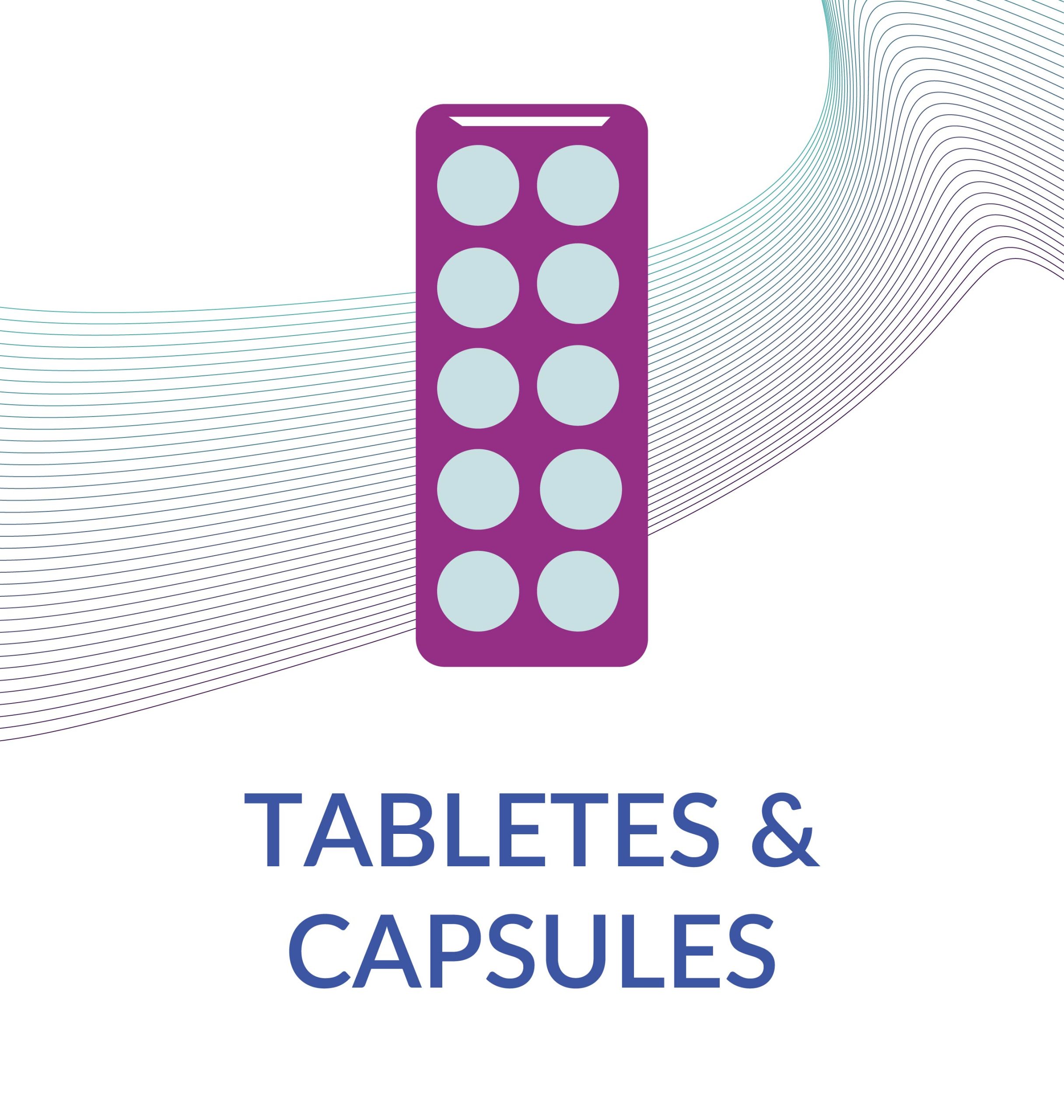 Tablets