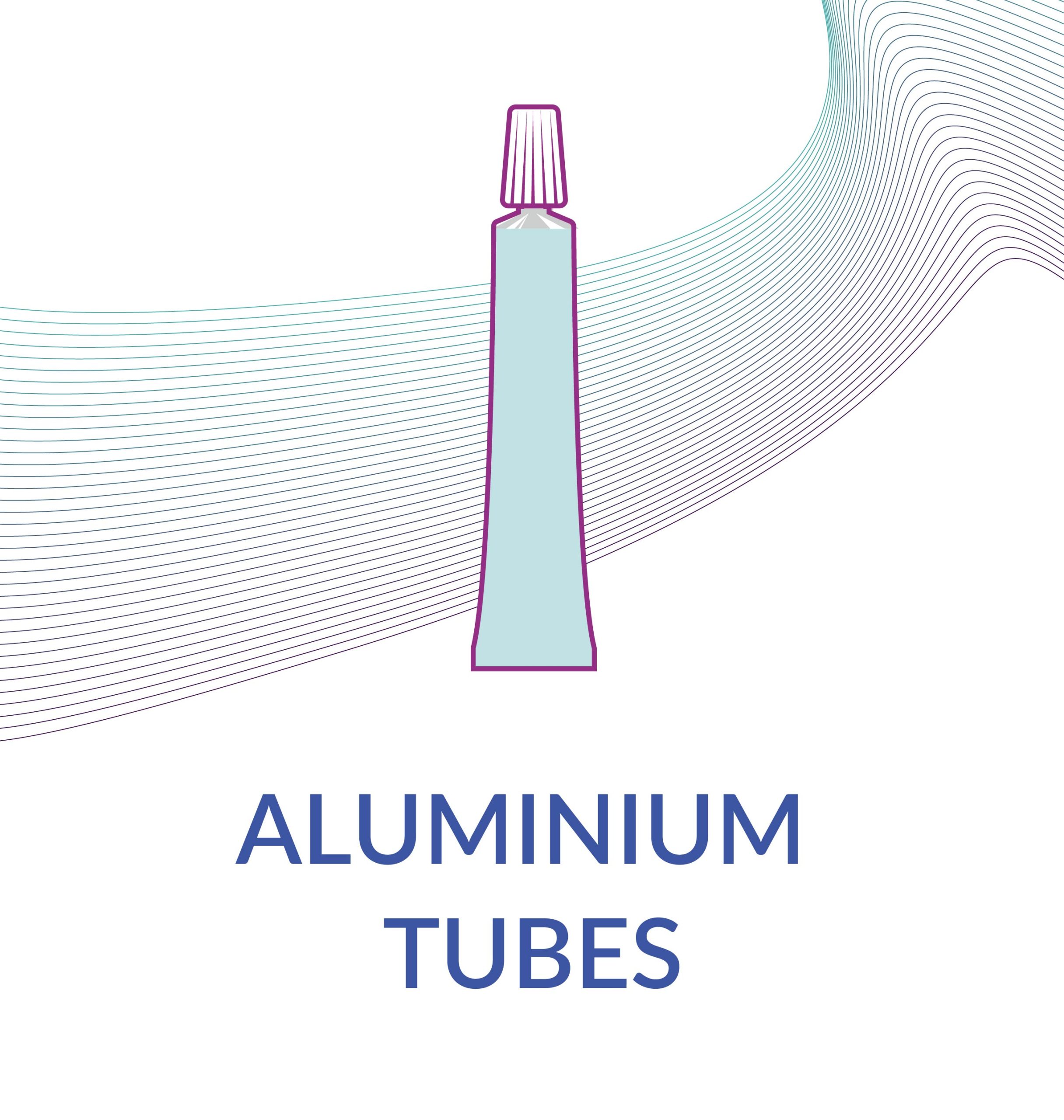 Tubes