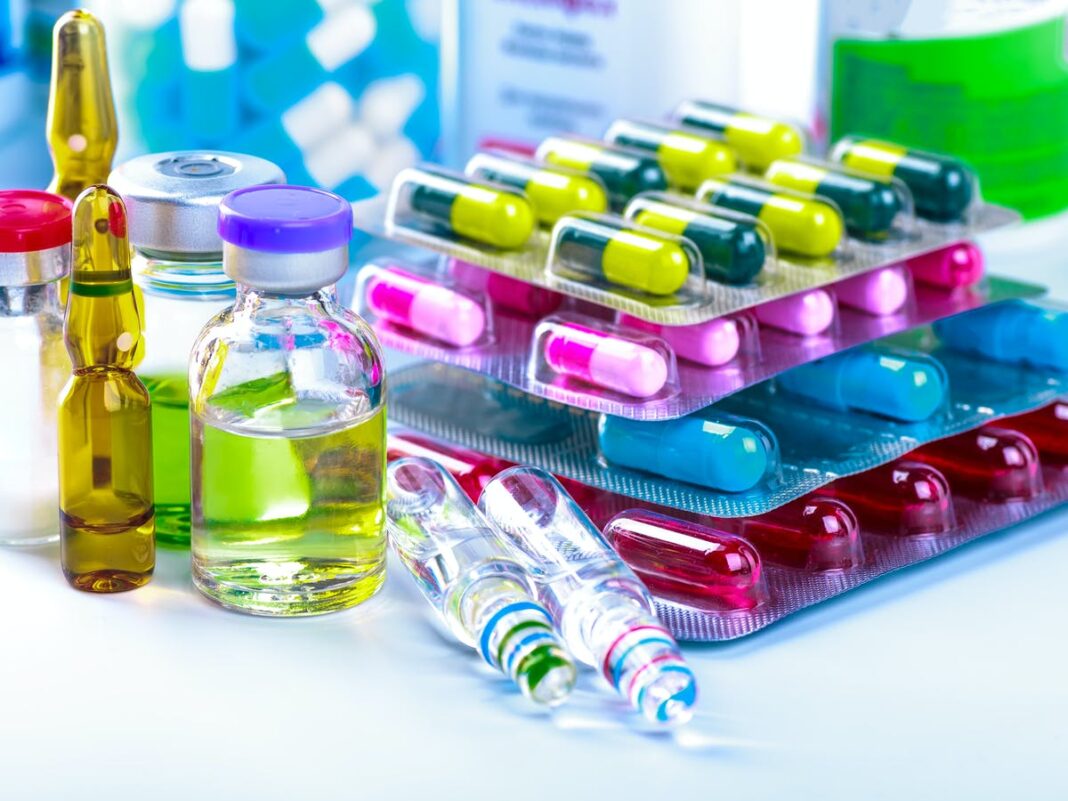 Medicines-1068x801