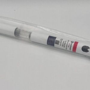 Lastropin™ 12mg